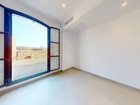 Недвижимость Villa Cannes Californie: 13