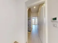 Недвижимость Villa Cannes Californie: 15