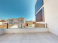 Недвижимость Villa Cannes Californie: 16