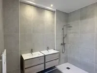 Недвижимость Villa Cannes Californie: 17