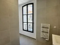 Недвижимость Villa Cannes Californie: 18