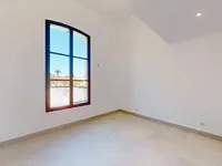 Недвижимость Villa Cannes Californie: 19