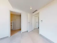 Недвижимость Villa Cannes Californie: 20