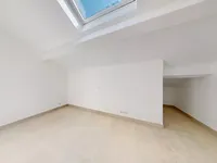 Недвижимость Villa Cannes Californie: 21