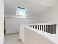 Недвижимость Villa Cannes Californie: 22