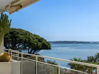 Недвижимость Villa Cannes Californie: 4