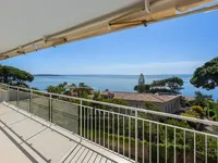 Недвижимость Villa Cannes Californie: 5
