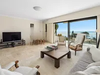Недвижимость Villa Cannes Californie: 7