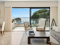Недвижимость Villa Cannes Californie: 8