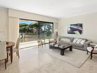 Недвижимость Villa Cannes Californie: 9