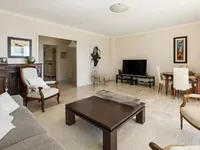 Недвижимость Villa Cannes Californie: 10