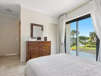 Недвижимость Villa Cannes Californie: 11