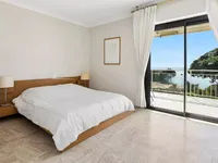 Недвижимость Villa Cannes Californie: 12