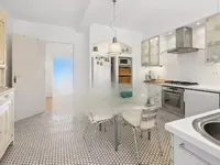 Недвижимость Villa Cannes Californie: 14