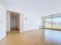 Недвижимость House La Bocca: 4