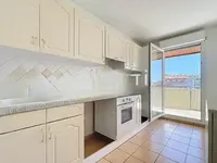 Недвижимость House La Bocca: 5
