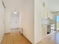 Недвижимость House La Bocca: 6