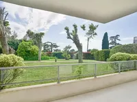Недвижимость Villa Cannes: 1
