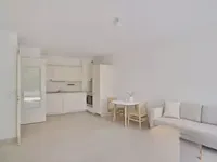 Недвижимость Villa Cannes: 3