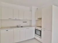 Недвижимость Villa Cannes: 4
