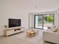 Недвижимость Villa Cannes: 5