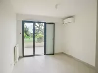 Недвижимость Villa Cannes: 6