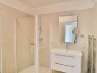 Недвижимость Villa Cannes: 7