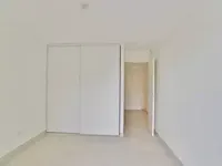 Недвижимость Villa Cannes: 8
