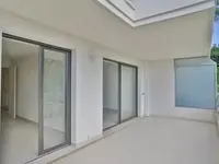 Недвижимость Villa Cannes: 9