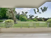 Недвижимость Villa Cannes: 10