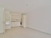 Недвижимость Villa Cannes: 11