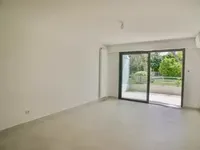Недвижимость Villa Cannes: 12