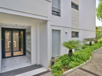 Недвижимость Villa Cannes: 13