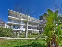 Недвижимость Villa Cannes: 14
