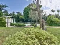 Недвижимость Villa Cannes: 15