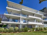 Недвижимость Villa Cannes: 16