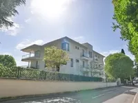Недвижимость Villa Cannes: 17
