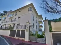 Недвижимость Villa Cannes: 18