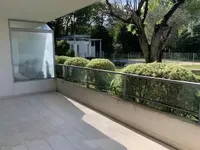 Недвижимость Villa Cannes: 19