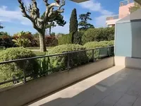 Недвижимость Villa Cannes: 20