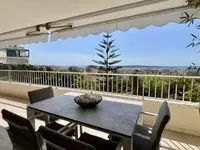 Недвижимость Villa Pointe Croisette: 5