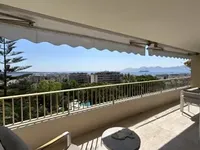 Недвижимость Villa Pointe Croisette: 6