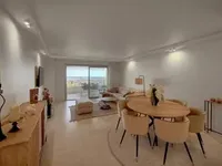 Недвижимость Villa Pointe Croisette: 9
