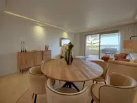 Недвижимость Villa Pointe Croisette: 10