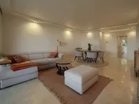 Недвижимость Villa Pointe Croisette: 11
