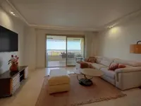 Недвижимость Villa Pointe Croisette: 12