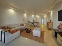 Недвижимость Villa Pointe Croisette: 13