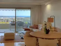 Недвижимость Villa Pointe Croisette: 14