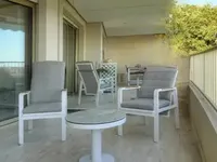 Недвижимость Villa Pointe Croisette: 15