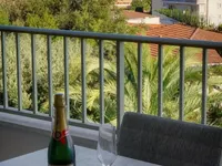 Недвижимость Villa Pointe Croisette: 16